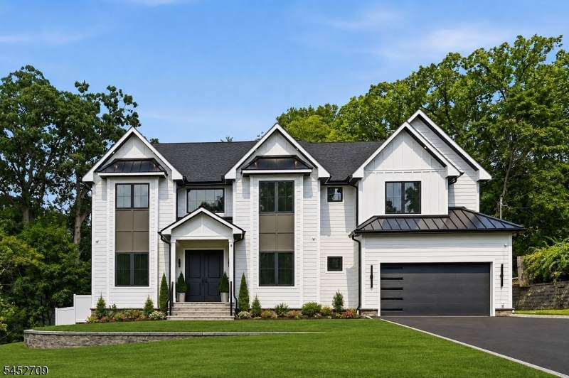4 Dorrien Rd - Photo 1