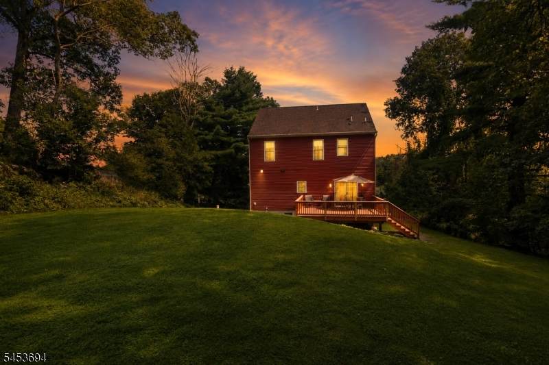 1585 Macopin Rd - Photo 1