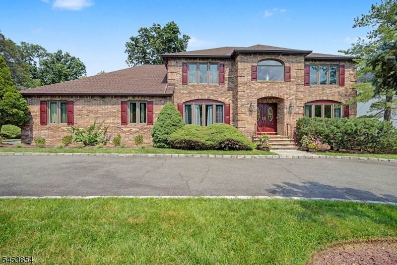 2 Birchwood Ct - Photo 1