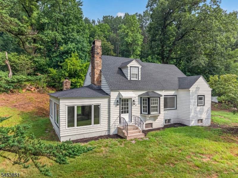 28 Dogwood Ln - Photo 1