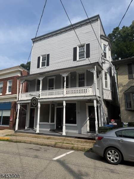 26 Main St - Photo 1