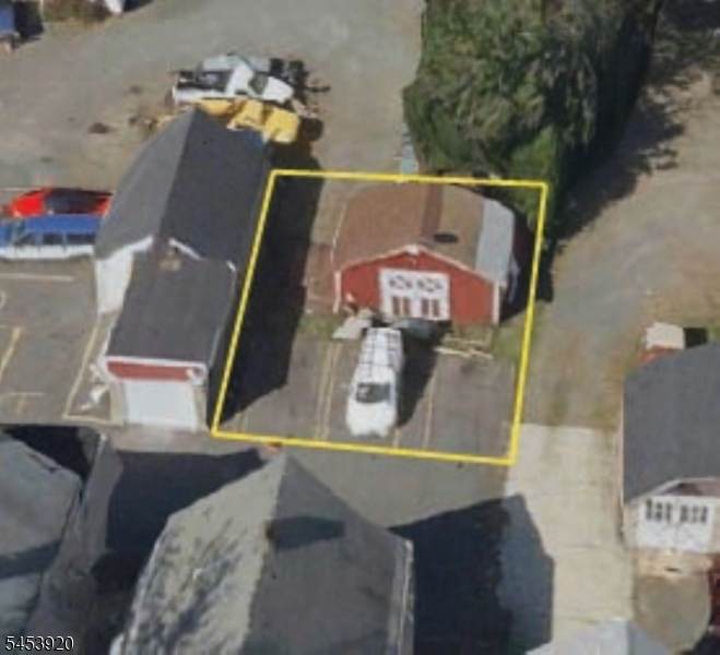 34 North Ave - Photo 1