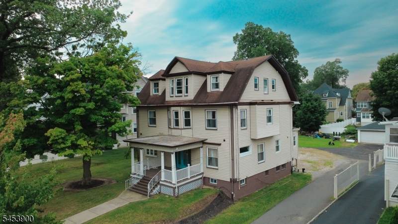 378 Fairview Ave - Photo 1