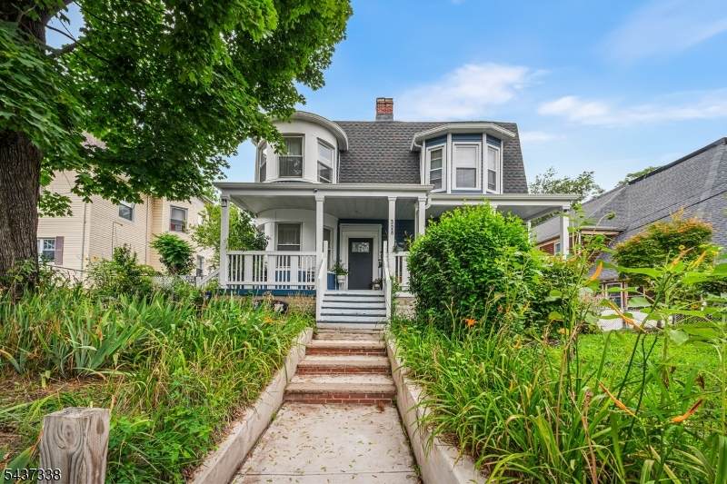328 Springdale Ave - Photo 1