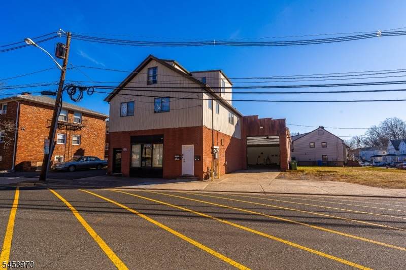 9 W Stimpson Ave - Photo 1