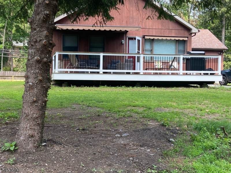 25 Risler St - Photo 1