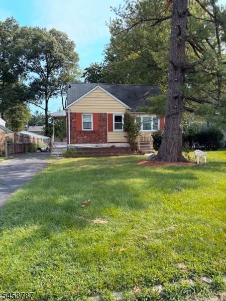 1305 Frances Ter - Photo 1