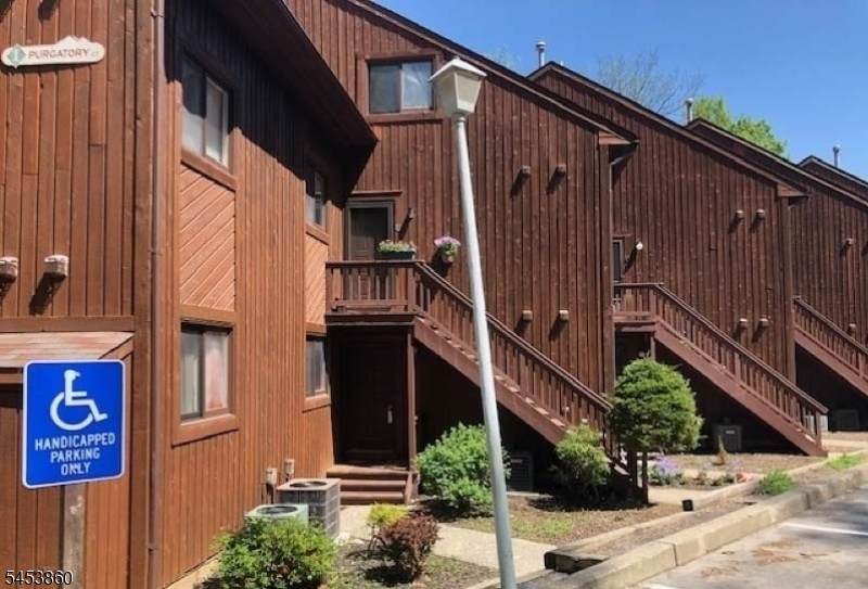 1 Purgatory Ct Unit 5 - Photo 1