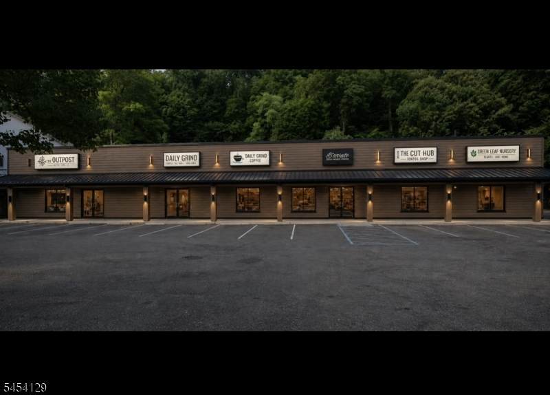 1190 Pompton Ave - Photo 1