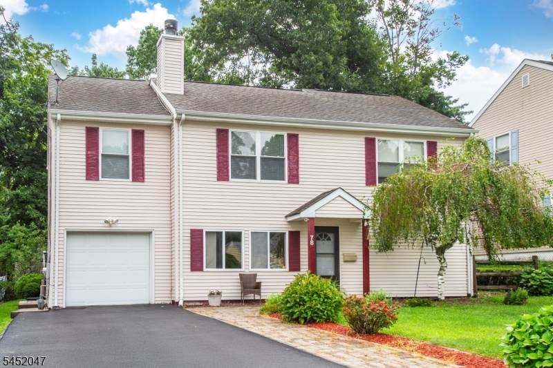 78 Wiltop Rd - Photo 1
