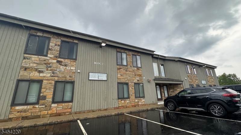 272 Route206c4.0 - Photo 1