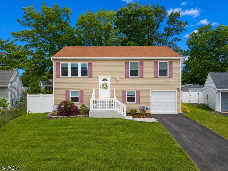43 Tiller Dr - Photo 1