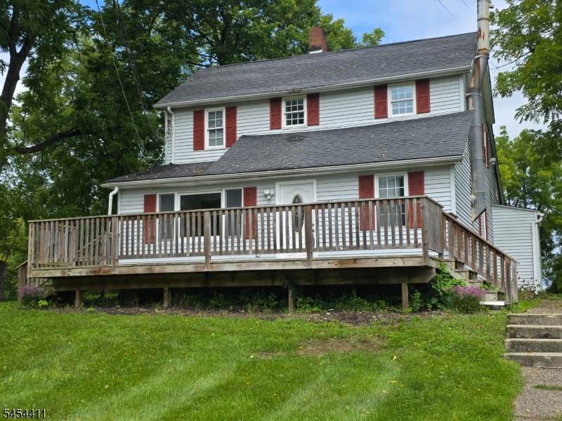 693 Townsbury Rd - Photo 1