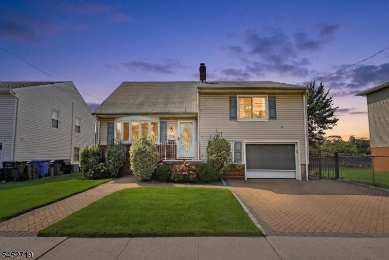 378 Riverside Ave - Photo 1