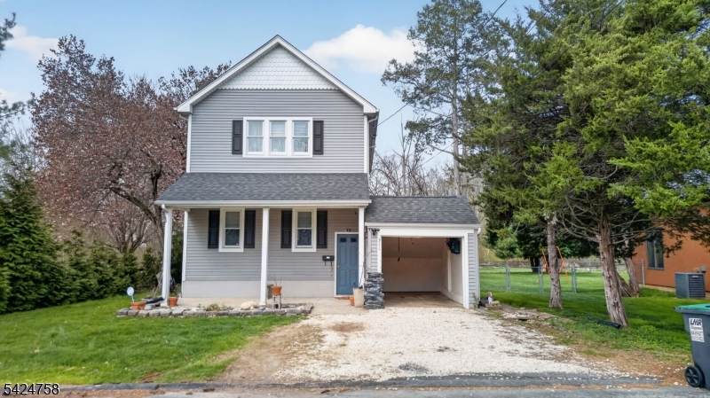 311 Hunt Ave - Photo 1