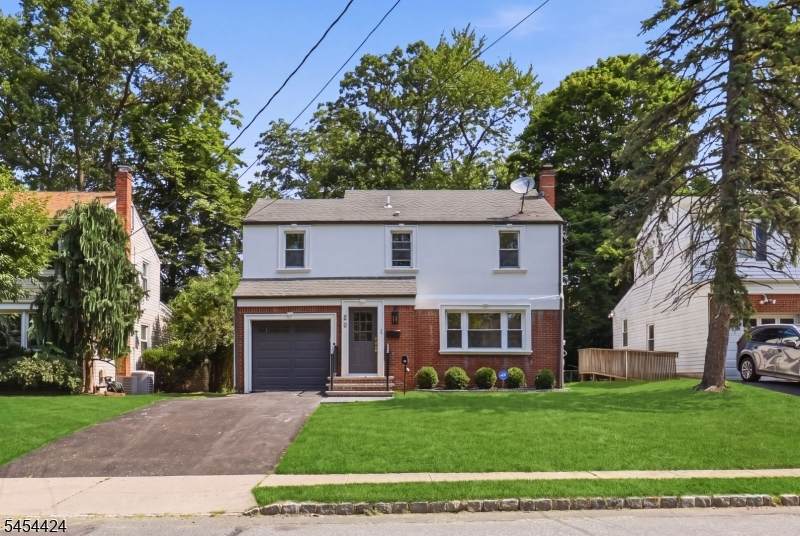 23 Buckingham Rd - Photo 1