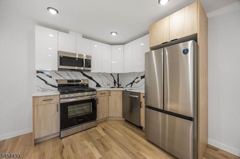 294 Hoboken Ave - Photo 1