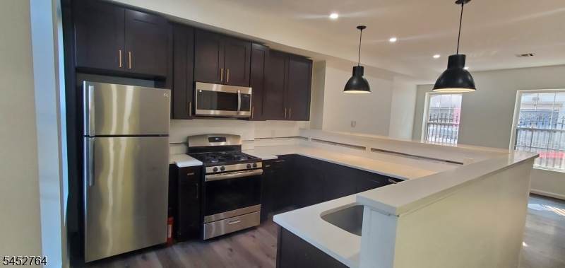22 Eagle St - Photo 1