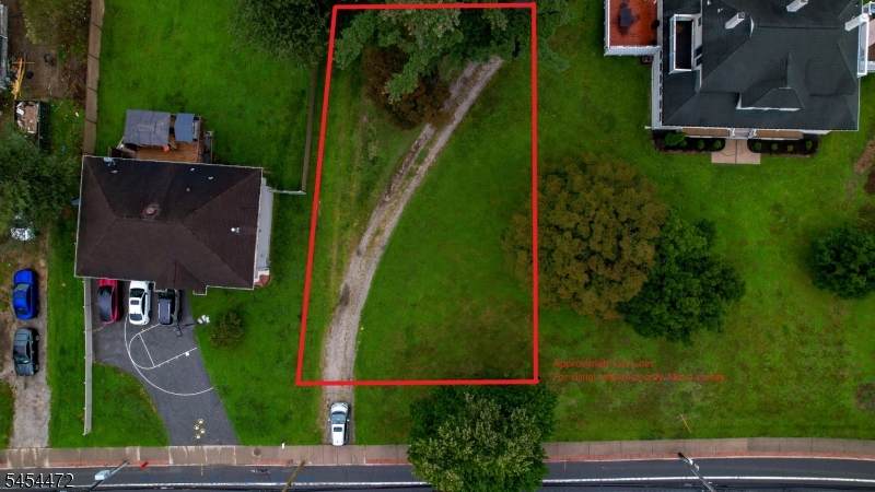 8 Newark Pompton Tpke - Photo 1
