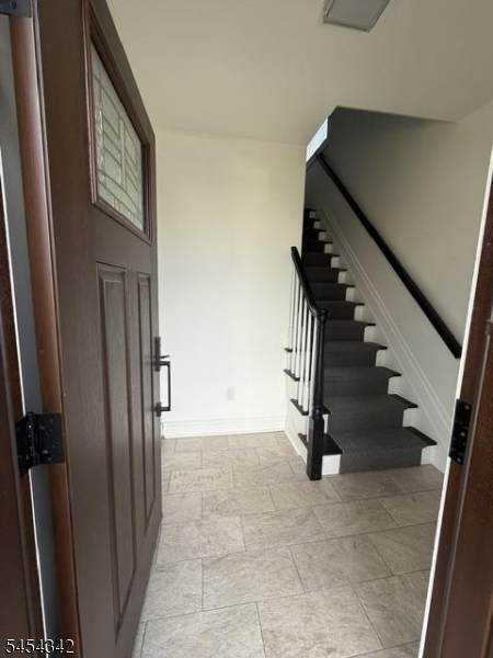 77 Jefferson Pl - Photo 1