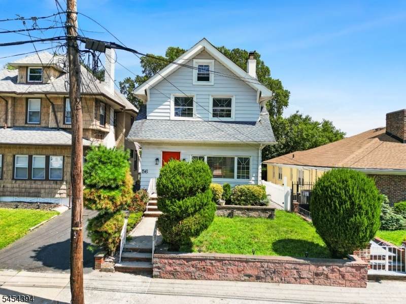 56 High St - Photo 1