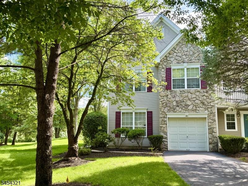 61 Dorchester Dr - Photo 1