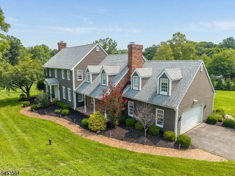 11 Willever Rd - Photo 1