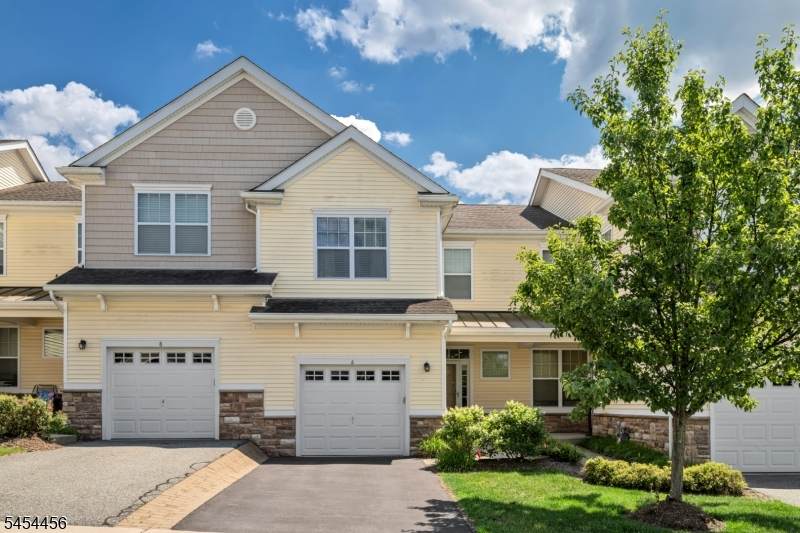 6 Alexanders Rd - Photo 1