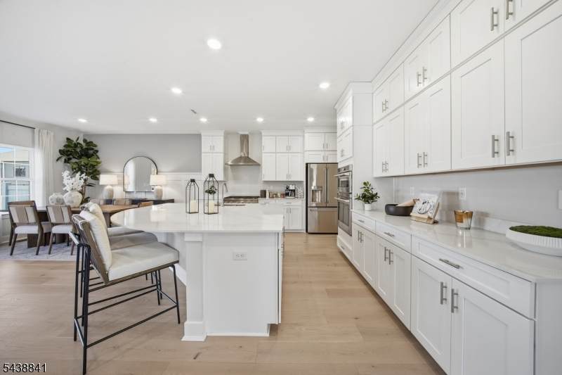 3 Pimlico Pl - Photo 1