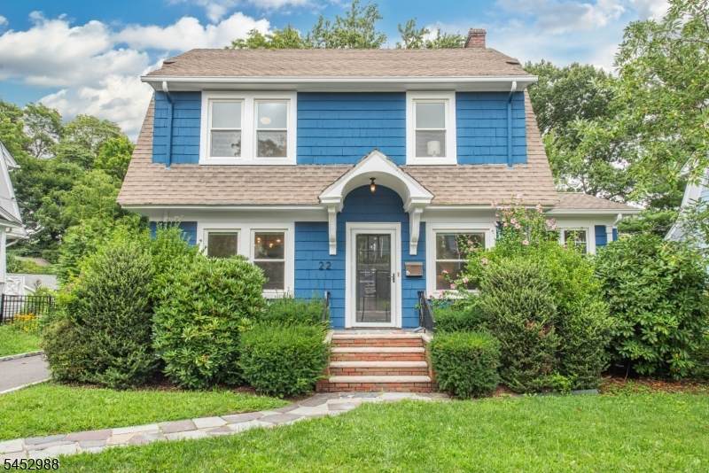 22 Euclid Pl - Photo 1
