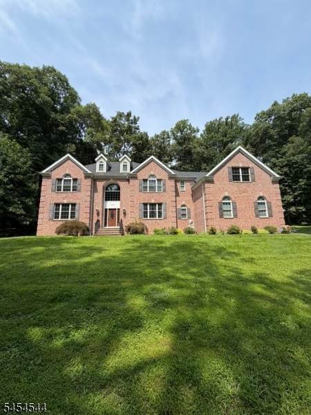 190 Sand Shore Rd - Photo 1