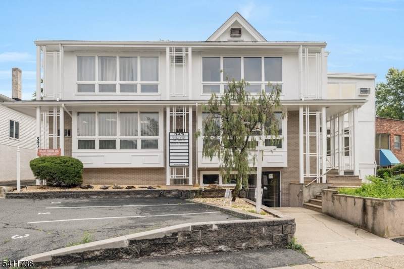 543 Valley Rd Unit 9 - Photo 1