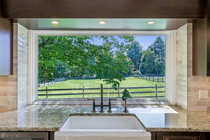 152 Lambertville Hq Rd - Photo 1