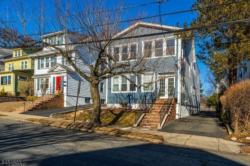 17 Boyden Pkwy - Photo 1