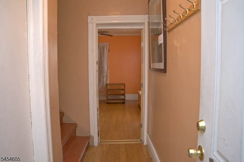 https://bt-photos.global.ssl.fastly.net/gsmls/orig_boomver_1_4047502-2.jpg