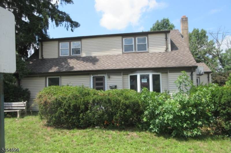 913 Briarcliff Ave - Photo 1