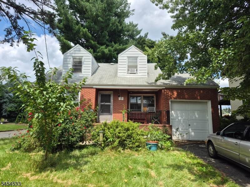 350 Sylvan Rd - Photo 1