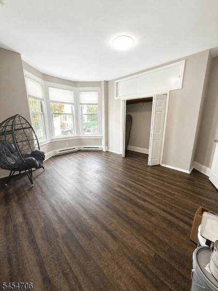 308 7Th Ave - Photo 1