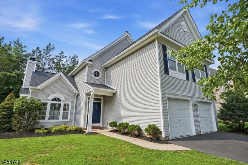 31 Bouwrey Pl - Photo 1