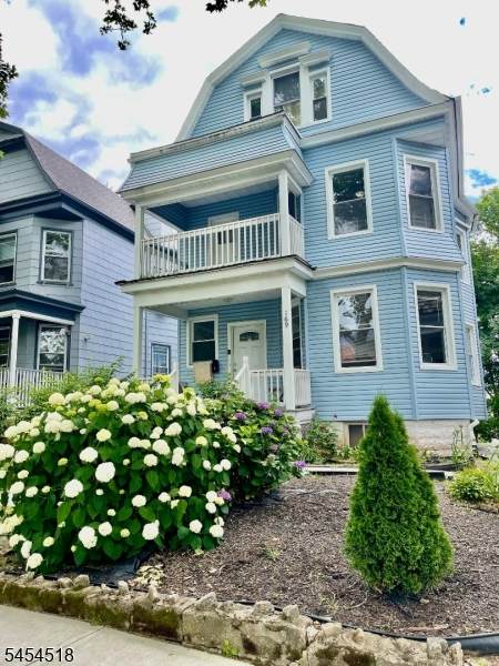 169 Hillside Ave - Photo 1
