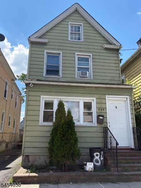 834 Rebecca Pl - Photo 1