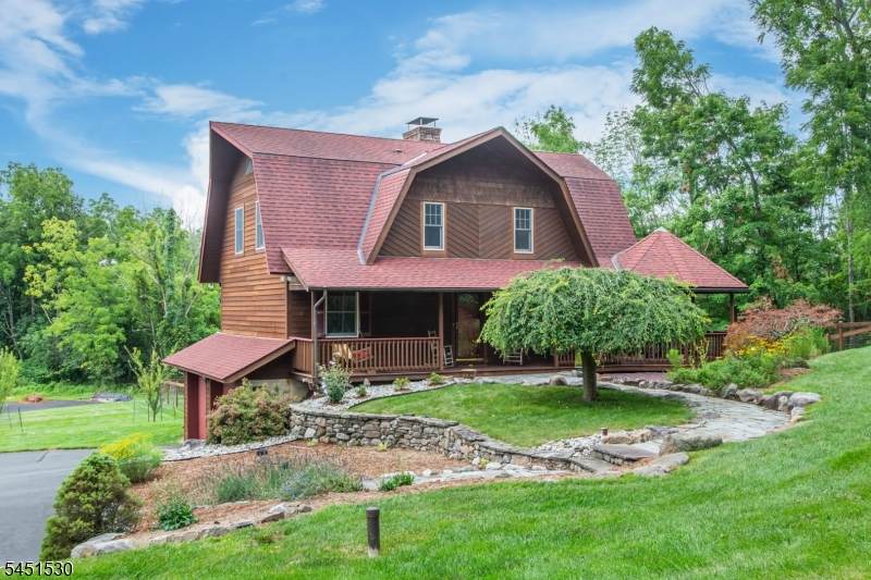 126 Upper North Shore Rd - Photo 1