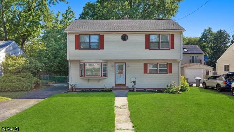 150 Barbara Dr - Photo 1