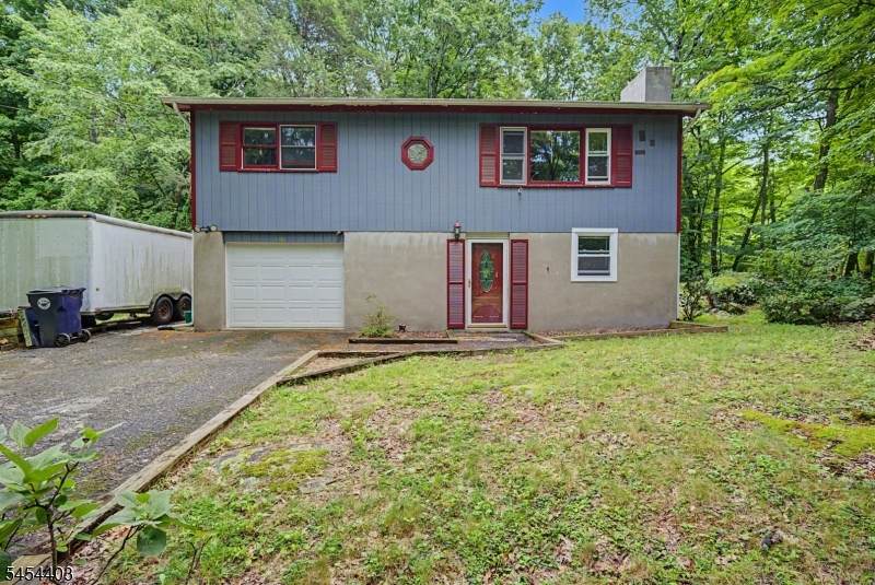 16 Foulton Ter - Photo 1