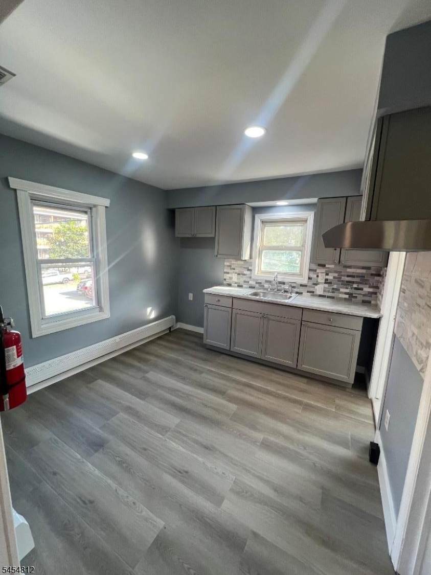 6 Elmer St - Photo 1