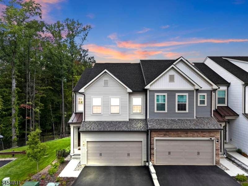 40 General Winds Way - Photo 1