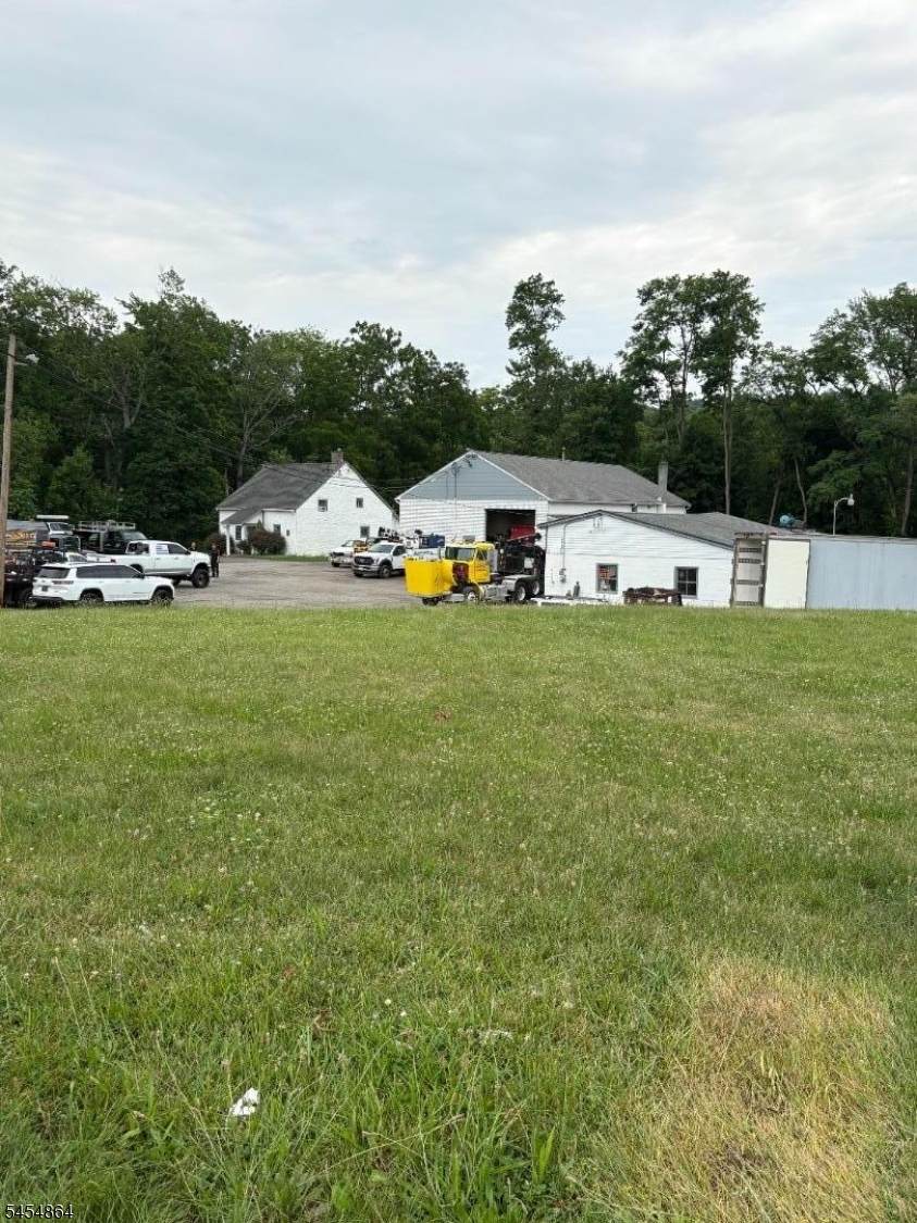 349 State Route 57 - Photo 1