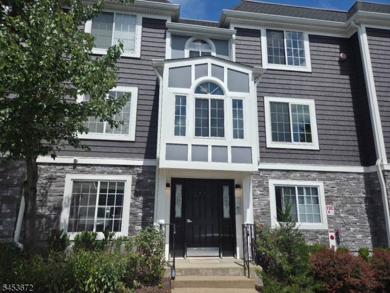 67 Village Dr - Photo 1