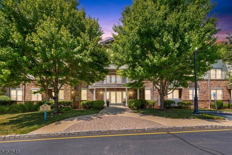 461 Victoria Drive - Photo 1