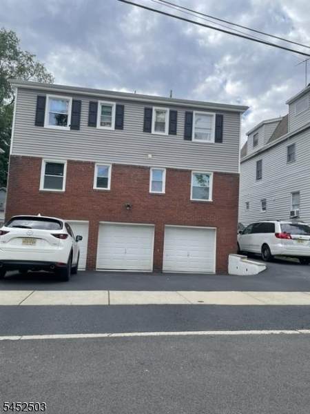 5 Mount Vernon Ave - Photo 1